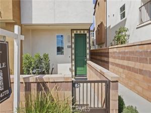 MLS #PW26195676 image #0