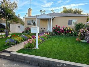 MLS #PW26195694 image #0