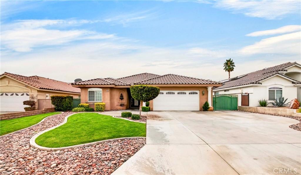 17855 Sage Hen Victorville CA 92395 | MLS #PW26195854 45 MLS #PW26195854 image #0