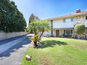 MLS #PW26195880 image #0