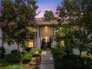 broker reciprocity