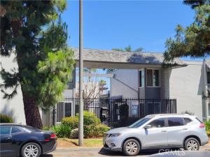 MLS #PW26196038 image #0