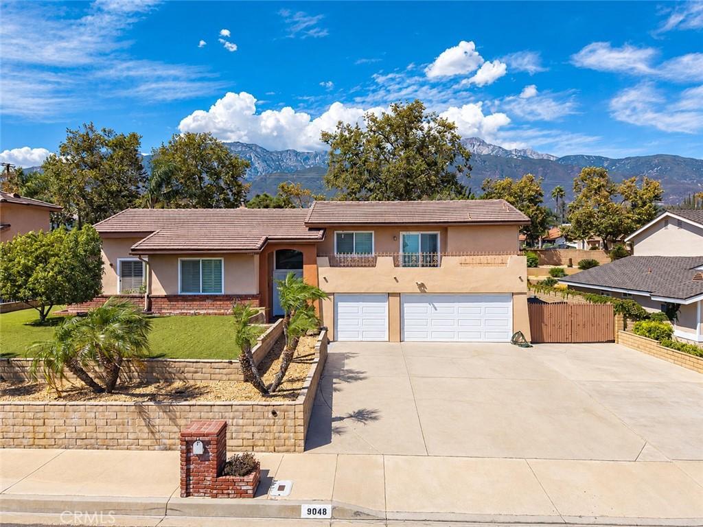 9048 Regency WY Rancho Cucamonga CA 91701 | MLS #PW26196060 45 MLS #PW26196060 image #0