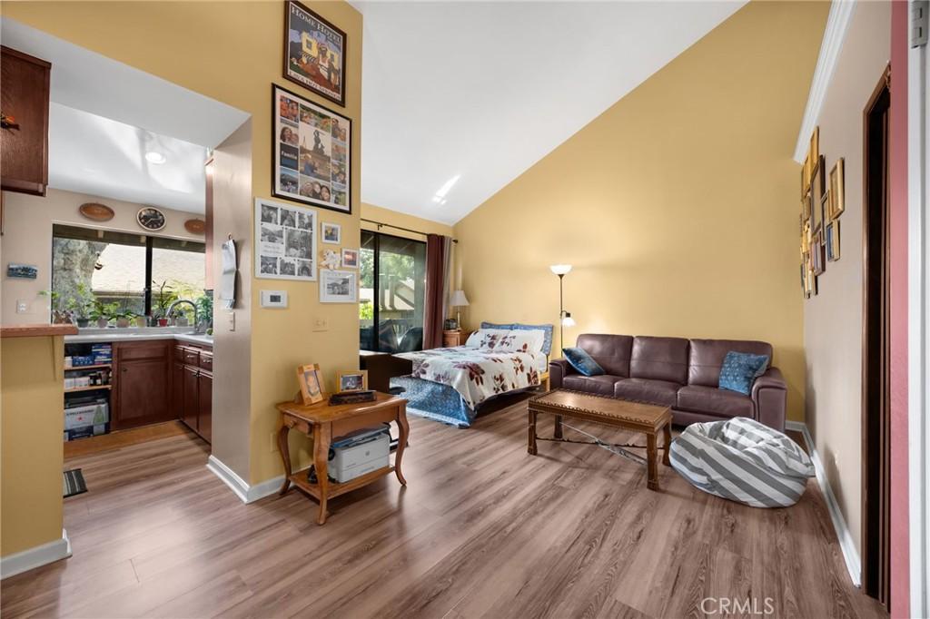MLS #PW26196097 image #0