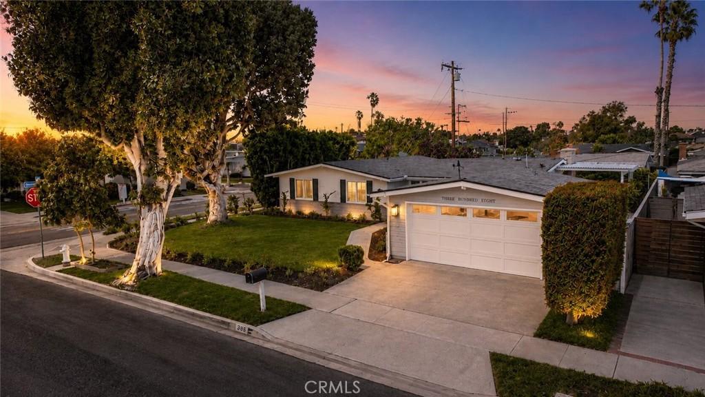 300 Esther Costa Mesa CA 92627 | MLS #PW26196162 41 MLS #PW26196162 image #0