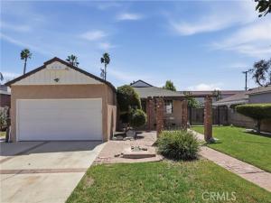 MLS #PW26196290 image #0