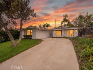 MLS #PW26196380 image #0