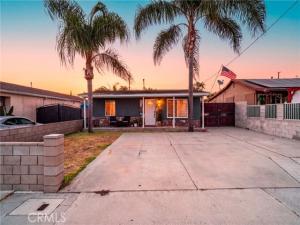 MLS #PW26196385 image #0