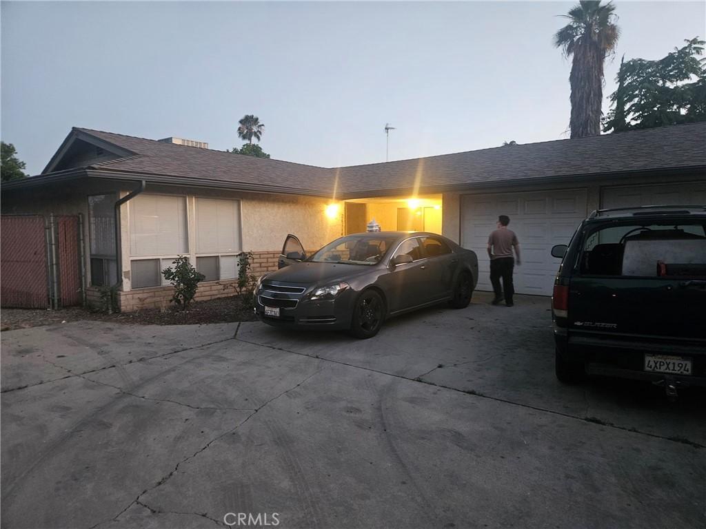 26112 Camphorwood Ave Hemet CA 92544 | MLS #PW26196677 41 MLS #PW26196677 image #0