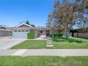 MLS #PW26196875 image #0