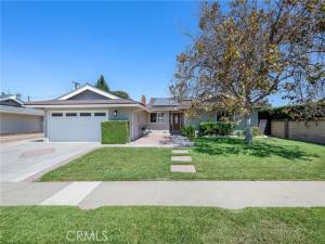 MLS #PW26196875 image #0