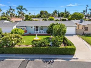 9110 Aero Drive Pico Rivera CA 90660 | MLS #PW26196940 45 MLS #PW26196940 image #0