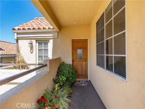 MLS #PW26197041 image #0
