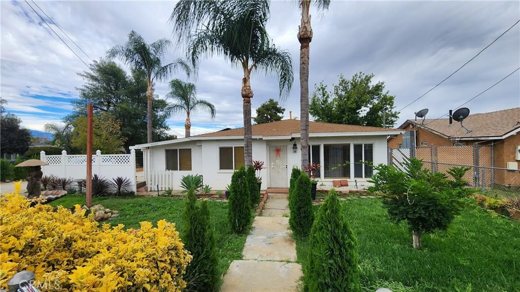 MLS #PW26197088 image #0
