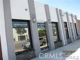broker reciprocity