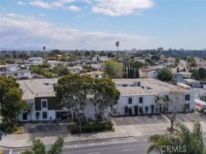 MLS #PW26197148 image #0