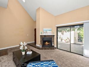 5465 E Centralia Long Beach CA 90808 | MLS #PW26197174 45 MLS #PW26197174 image #0