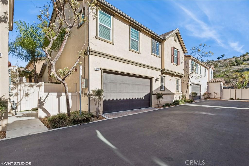 20507 Sugarberry CT Saugus CA 91350 | MLS #PW26197528 45 MLS #PW26197528 image #0