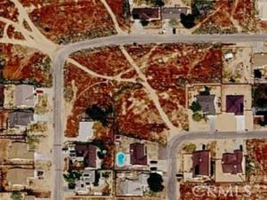 MLS #PW26197601 image #0