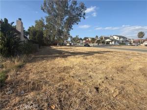 MLS #PW26197709 image #0
