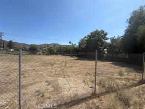 MLS #PW26197911 image #0