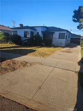 408 S Poinsettia Compton CA 90221 | MLS #PW26197979 45 MLS #PW26197979 image #0