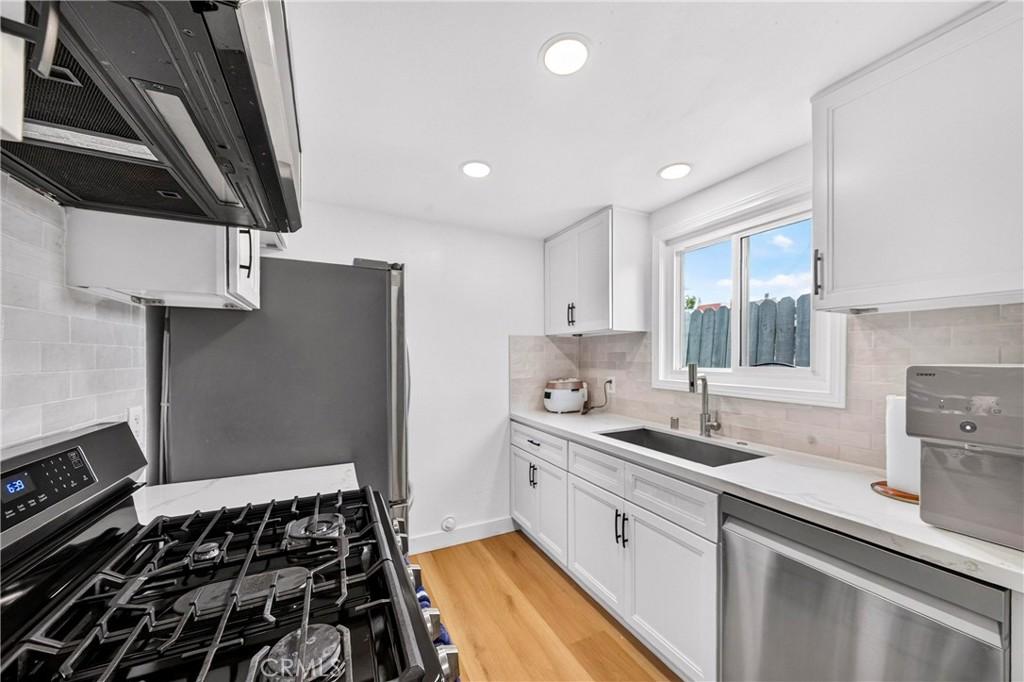 8451 Cedarview CT Cypress CA 90630 | MLS #PW26198031 45 MLS #PW26198031 image #0