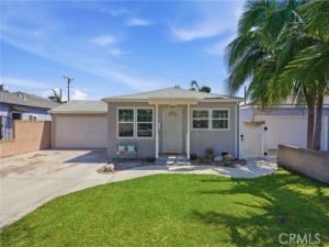 MLS #PW26198063 image #0