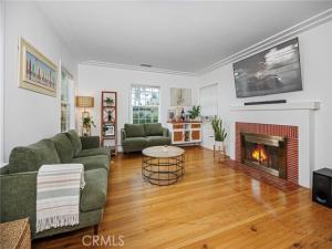 MLS #PW26198254 image #0