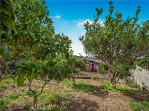 1411 Prospect Avenue Hermosa Beach CA 90254 | MLS #PW26198282 41 MLS #PW26198282 image #0