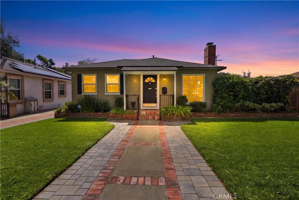 808 W 33rd Long Beach CA 90806 | MLS #PW26198388 45 MLS #PW26198388 image #0