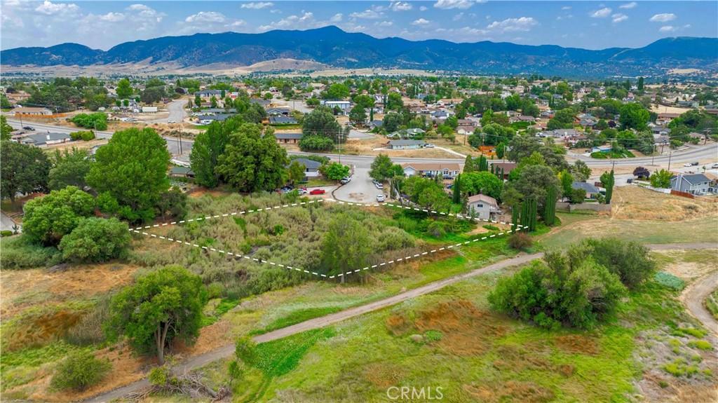 22470 Fontana ST Tehachapi CA 93561 | MLS #PW26198409 41 MLS #PW26198409 image #0