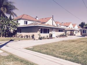 MLS #PW26198441 image #0