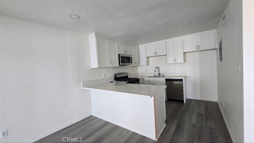 MLS #PW26198554 image #0