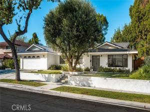 MLS #PW26198559 image #0