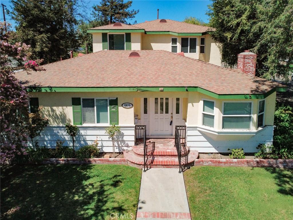 MLS #PW26198562 image #0