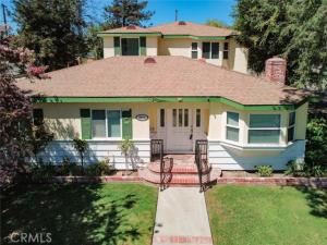 MLS #PW26198562 image #0