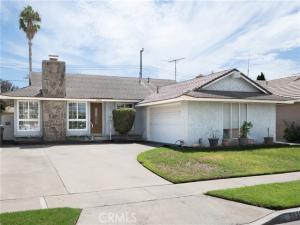MLS #PW26198566 image #0
