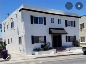 broker reciprocity