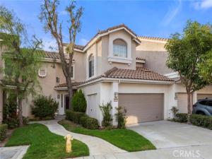 1021 S Sundance Drive Anaheim Hills CA 92808 | MLS #PW26198640 41 MLS #PW26198640 image #0
