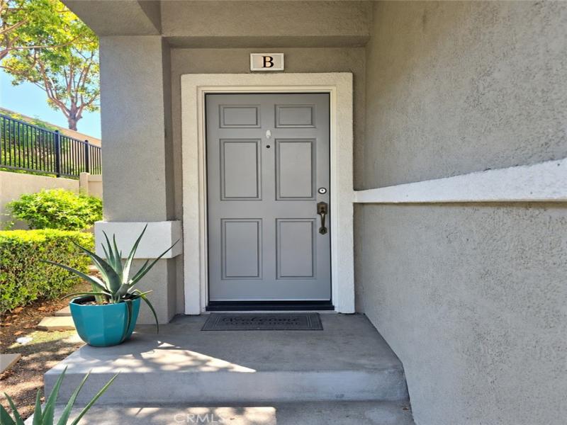 MLS #PW26198730 image #0