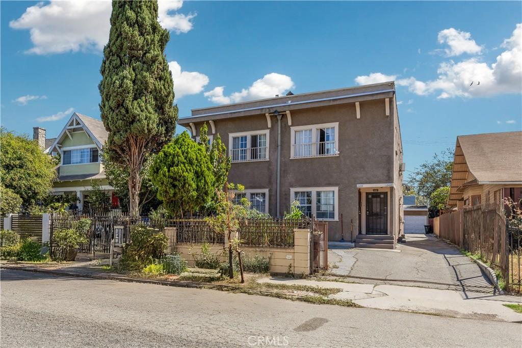 1528 2nd AV Los Angeles CA 90019 | MLS #PW26198749 45 MLS #PW26198749 image #0