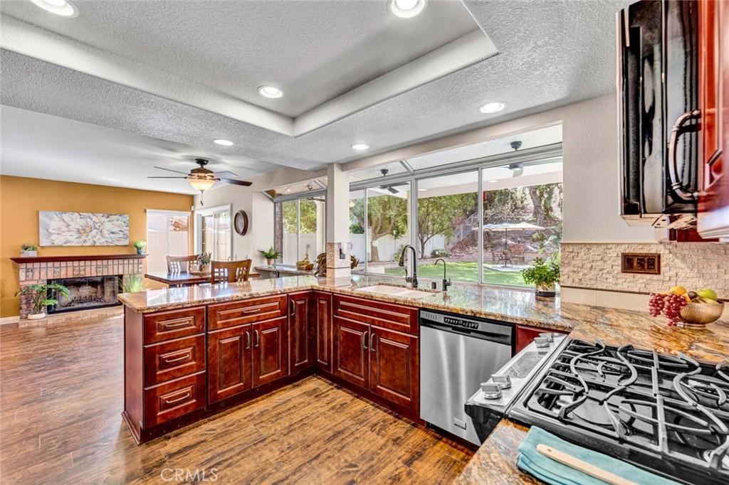 13105 Fescue CT Corona CA 92883 | MLS #PW26198772 45 MLS #PW26198772 image #0