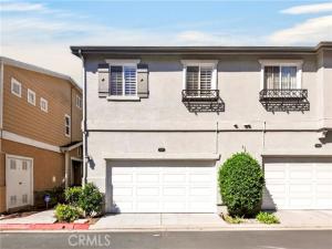 MLS #PW26198837 image #0