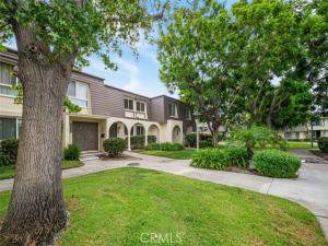 MLS #PW26198884 image #0