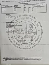 broker reciprocity