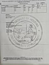 MLS #PW26199088 image #0