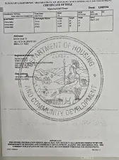 broker reciprocity