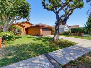 MLS #PW26199335 image #0