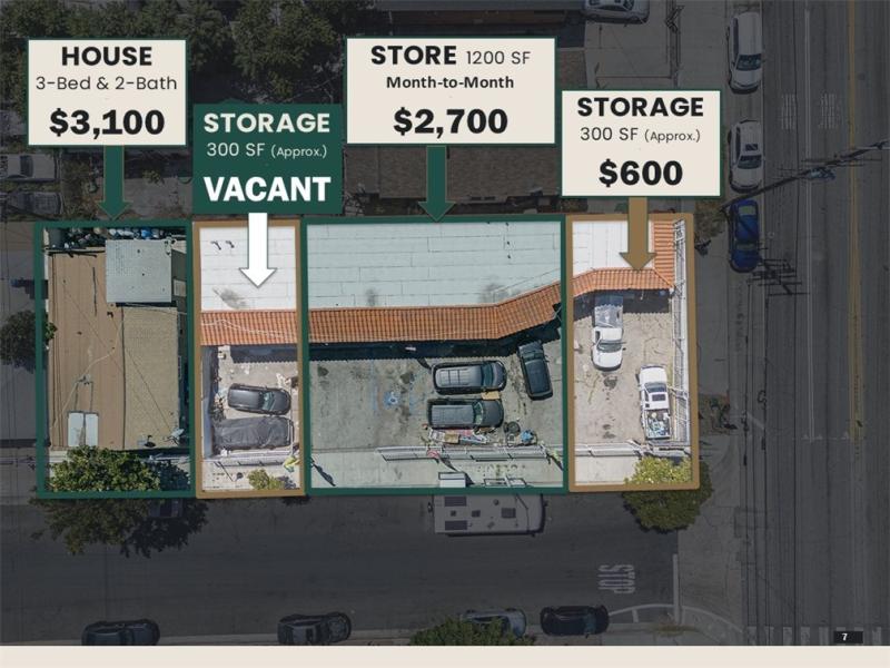 MLS #PW26199476 image #0